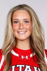 Brittany Berg's Instagram, Twitter & Facebook