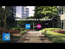 Www.xnxvideocodecs.com american express 2019 login. Wwwxnxcodecscom American Express 2019 Login Free Mp4 Video Download Jattmate Com