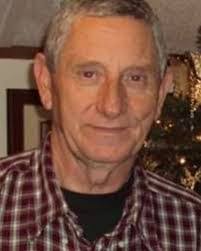 Elvin Campbell's Instagram, Twitter & Facebook