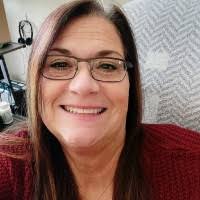 70+ "Sandy Hannah" profiles