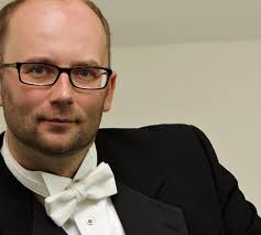 Westminster Choir College announces Rinaldi Steinway Westminster Piano  Alumni Series