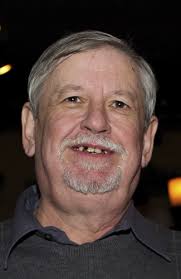 MyKawartha.com Obituaries