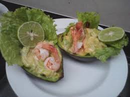 We did not find results for: Praktikum Salad Continental Kurnia Hindriyarin