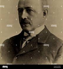 Roger perry hi-res stock photography and images