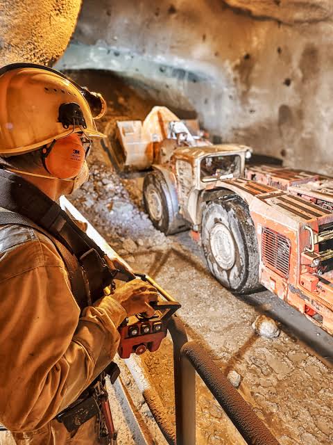 Canadian mining giant infiltrates Zambia’s democracy