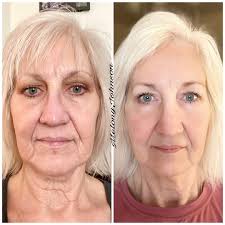 Melony Horrell Johnson (@melonyjohnson3) • Instagram photos and videos