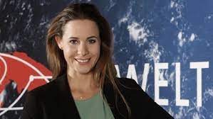 Would you like to change the currency to pounds. Der Iran Ist So Vielschichtig Ndr De Fernsehen Sendungen A Z Weltbilder