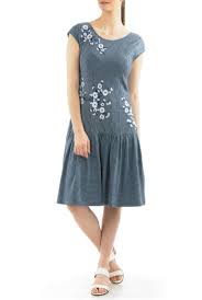 Shop Women S Designer Fashion Dresses Tops Size 0 36w Custom Clothes Eshakti Outfits Someday Knit Dress Jersey Knit Dress Dresses