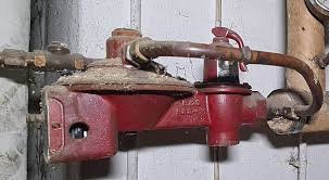 Image result for site:byggahus.se funktion