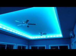 Shop for cheap ceiling lights? Led Ceiling Lights Ceiling Led Light Latest Price Manufacturers Suppliers