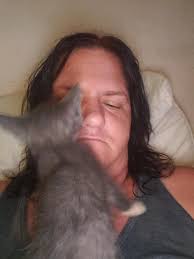 Lil Loaded and his mom 🖤 🙏🏽🔥