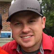 The 10 Best Snow Plow Services in Lawrence, KS (with Free Estimates)