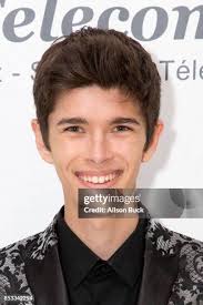 787 Mateo Simon Stock Photos, High-Res Pictures, and Images