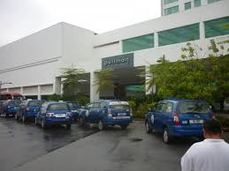 Our company was founded in 2003, located guangzhou, the commercial heart of china. List Of Companies In Kuching Malaysia Companies In Kuching