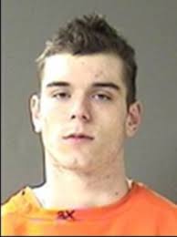 Upstate NY narcotics team arrests 28