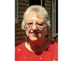 Edna Shade Obituary (1942