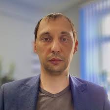 Career Essentials in Project Management by Microsoft and LinkedIn Learning… 