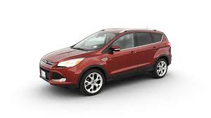 Image result for Sunset 2014 Escape