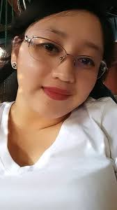 VISOR Deportivo y Noticias Guatemala.