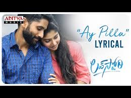 Tamilrockers 2021 tamil movies download 2021 tamil hd movies in tamilrockers tamilyogi 2021 tamil movies download. Love Story 2021 Love Story Movie Love Story Telugu Movie Cast Crew Release Date Review Photos Videos Filmibeat
