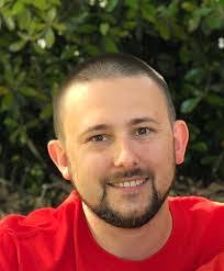 Bradley Ladner's Instagram, Twitter & Facebook