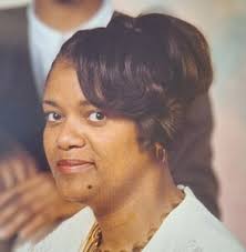 Wanda Lee Altman Obituary 2024