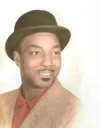 Obituary information for Mr. Johnnie Crook