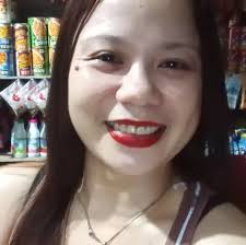 Sunset at 8:50 pm here #harborne #birmingham #sunset #clouds Jennifer Brown  Vlog