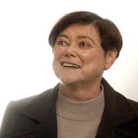 Marion O Sandler, The 400 Richest Americans