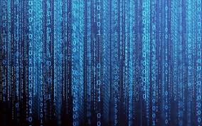 You will definitely choose from a huge number of. 106 Blue Matrix