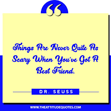 Seuss quotes about life, on love, for graduation, and about reading and learning. 101 Inspirational Dr Seuss Quotes For Kids Love And Lorax Quotes By Dr Seuss