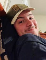 Obituary information for Edward Myrl Tribble