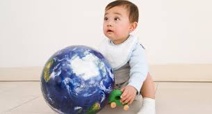 See more ideas about baby boy names, muslim baby boy names, boy names. Baby Names Inspired By Places Babycentre Uk