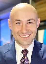 Jacob Wycoff's Instagram, Twitter & Facebook