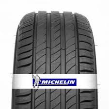 Akakçe'de piyasadaki tüm fiyatları karşılaştır, en ucuz fiyatı tek tıkla bul. Neumatico Michelin 215 55 R17 94v Fsl S1 Seal Inside Primacy 4 Neumaticoslider Es