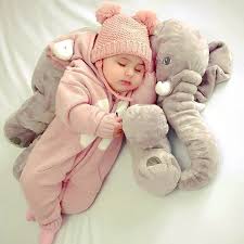 Turn your nursery into a movie set—your beautiful design will deserve an oscar. Love Hd Wallpaper Boy Love Hd Wallpaper Cute Baby Images