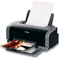 скачать драйвер для принтера Hp Deskjet Ink Advantage 1515 How To Turn Off Print To File Printer Image Printer Educational Psychology
