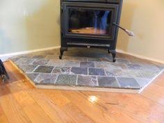Woodstove Surround Value Vs K Factor Hearth Pads Hardwood Floor Home Depot Heat Wood Stove Hearth Wood Stove Hearth Pad