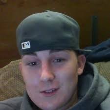 Scott Betts's Instagram, Twitter & Facebook