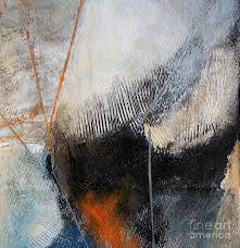 Celestial Notations Painting By Neena Singh Best quality and 100% buyer protection guaranteed. pixels