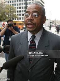 82 Ownby Stock Photos, High-Res Pictures, and Images