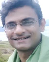 IAI is extremely saddened to inform you about the passing away of our  fellow member Mr. Nandan Nadkarni