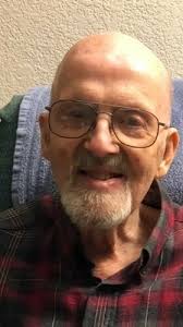 Search Thomas Mcconnell Obituaries and Funeral Services