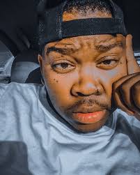 Letlhogonolo D Lefifi (@slimonthebeatsa) • Instagram photos and videos