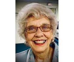 Dana Bowles's Instagram, Twitter & Facebook