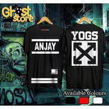 224 likes · 1 talking about this. Baju Baju Young Lex Model Baju Terbaru 2019