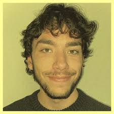 Much Ado About Nothing