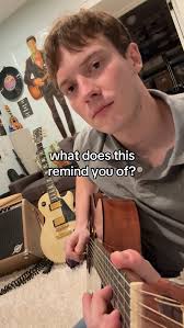 came up with this right then