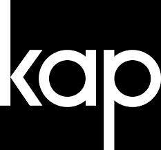 Kap fully embraced the opportunity and the training provided from our mentor and their consultants. Kap