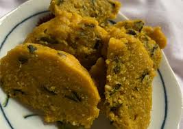 Buah tanaman yang terkenal pedas ini ternyata sangat baik untuk diet. 7 Langkah Resep Kukus Labu Oats Cemilan Diet Sehat Gampang Kurang Dari 100kalori Yang Sederhana